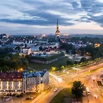 Korter Estonishing Mere Tallinn