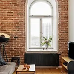 Korter Estonishing Mere Tallinn