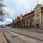 Estonishing Mere * Tallinn