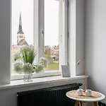 Estonishing Mere Tallinn