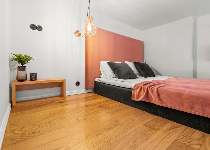 Estonishing Mere * Tallinn