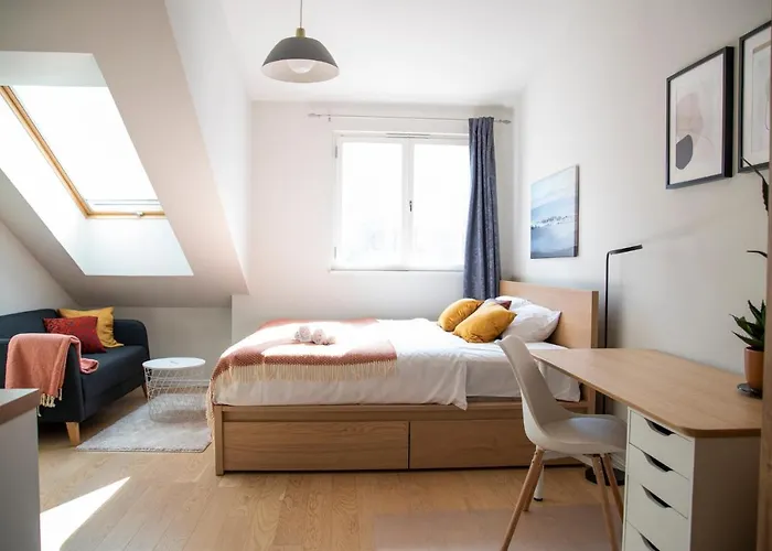 Estonishing Mere * Tallinn