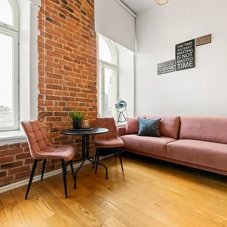 Estonishing Mere Tallinn