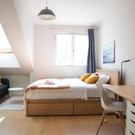 Estonishing Mere * Tallinn